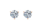 Load image into Gallery viewer, #Color_14K - Rose Gold #Color_18K - Rose Gold