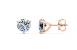Load image into Gallery viewer, #Color_14K - Rose Gold #Color_18K - Rose Gold