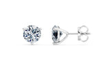 Load image into Gallery viewer, #Color_14K - White Gold #Color_18K - White Gold #Color_PL - Platinum