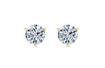 Load image into Gallery viewer, #Color_14K - Yellow Gold #Color_18K - Yellow Gold