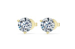 Load image into Gallery viewer, #Color_14K - Yellow Gold #Color_18K - Yellow Gold