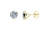 Load image into Gallery viewer, #Color_14K - Yellow Gold #Color_18K - Yellow Gold