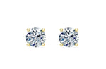 Load image into Gallery viewer, #Color_14K - Yellow Gold #Color_18K - Yellow Gold