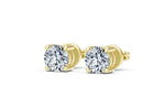 Load image into Gallery viewer, #Color_14K - Yellow Gold #Color_18K - Yellow Gold