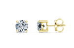 Load image into Gallery viewer, #Color_14K - Yellow Gold #Color_18K - Yellow Gold