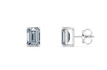 Load image into Gallery viewer, Color-Platinum
