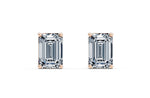 Load image into Gallery viewer, #Color_14K - Rose Gold #Color_18K - Rose Gold