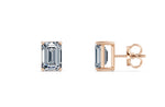 Load image into Gallery viewer, #Color_14K - Rose Gold #Color_18K - Rose Gold