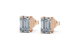 Load image into Gallery viewer, #Color_14K - Rose Gold #Color_18K - Rose Gold