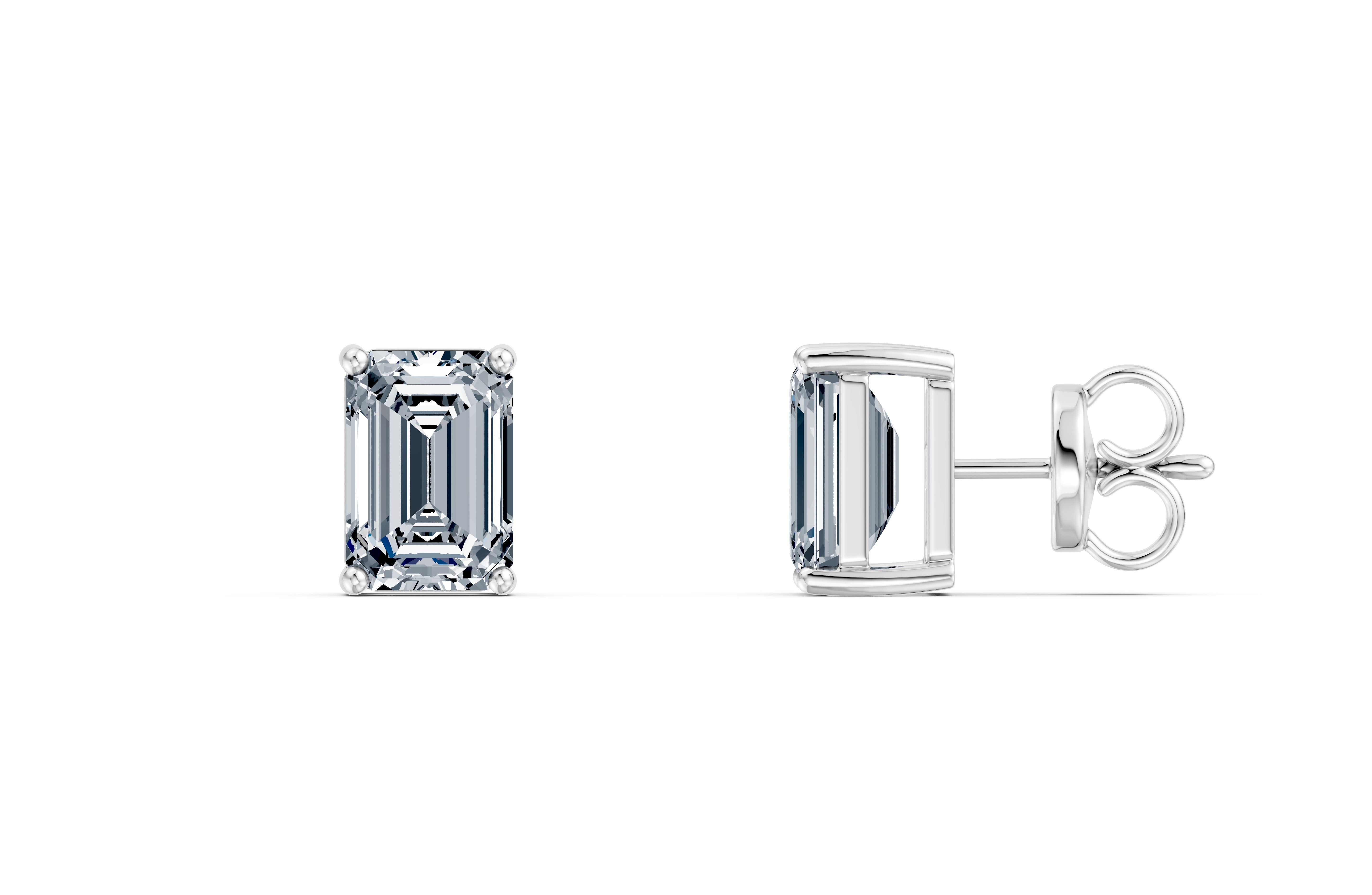 #Color_14K - White Gold #Color_18K - White Gold #Color_PL - Platinum