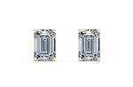 Load image into Gallery viewer, #Color_14K - Yellow Gold #Color_18K - Yellow Gold