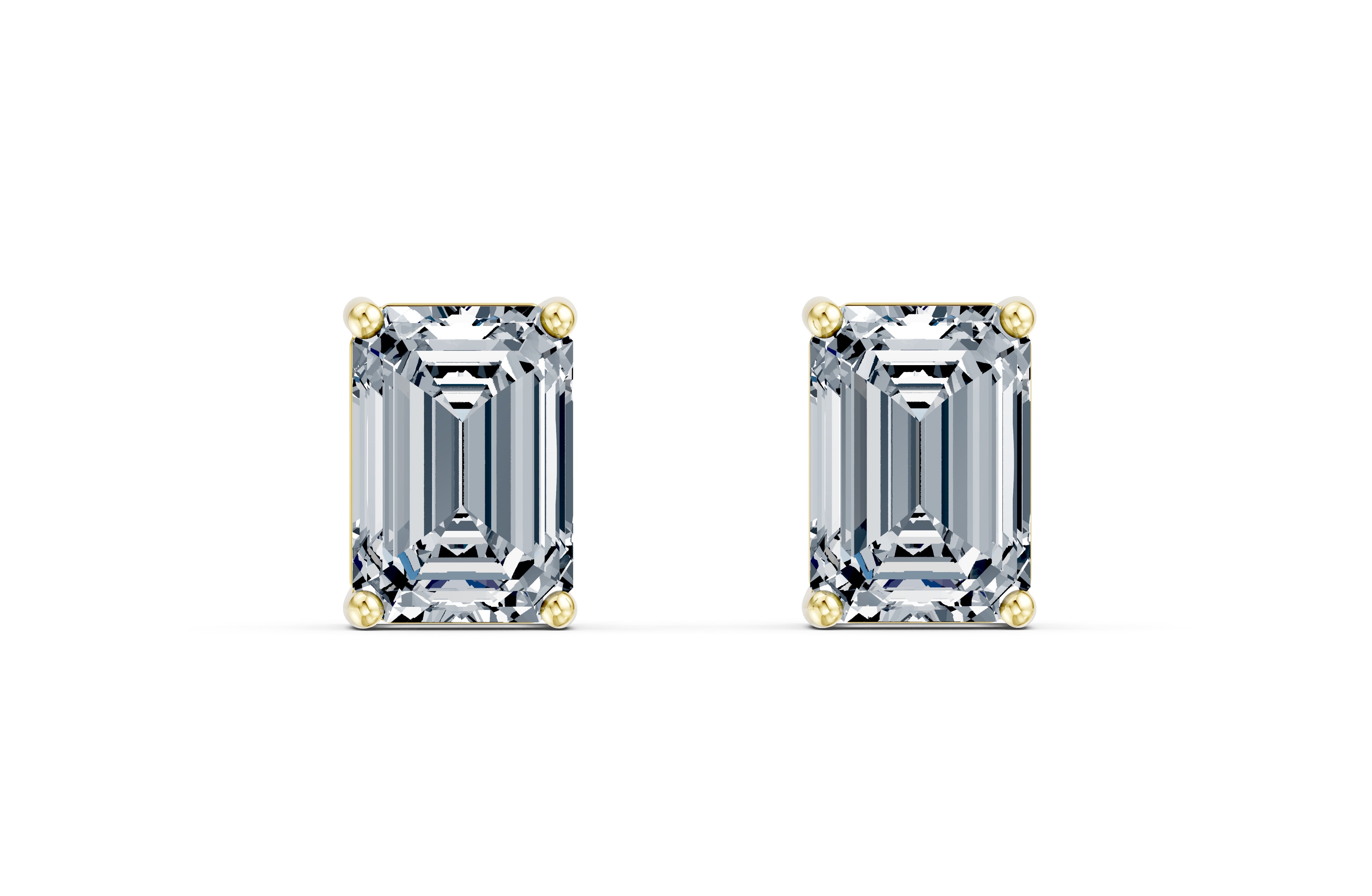 #Color_14K - Yellow Gold #Color_18K - Yellow Gold