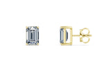Load image into Gallery viewer, #Color_14K - Yellow Gold #Color_18K - Yellow Gold