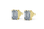 Load image into Gallery viewer, #Color_14K - Yellow Gold #Color_18K - Yellow Gold