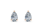 Load image into Gallery viewer, #Color_14K - Rose Gold #Color_18K - Rose Gold