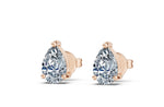 Load image into Gallery viewer, #Color_14K - Rose Gold #Color_18K - Rose Gold