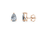 Load image into Gallery viewer, #Color_14K - Rose Gold #Color_18K - Rose Gold