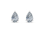 Load image into Gallery viewer, #Color_14K - White Gold #Color_18K - White Gold #Color_PL - Platinum