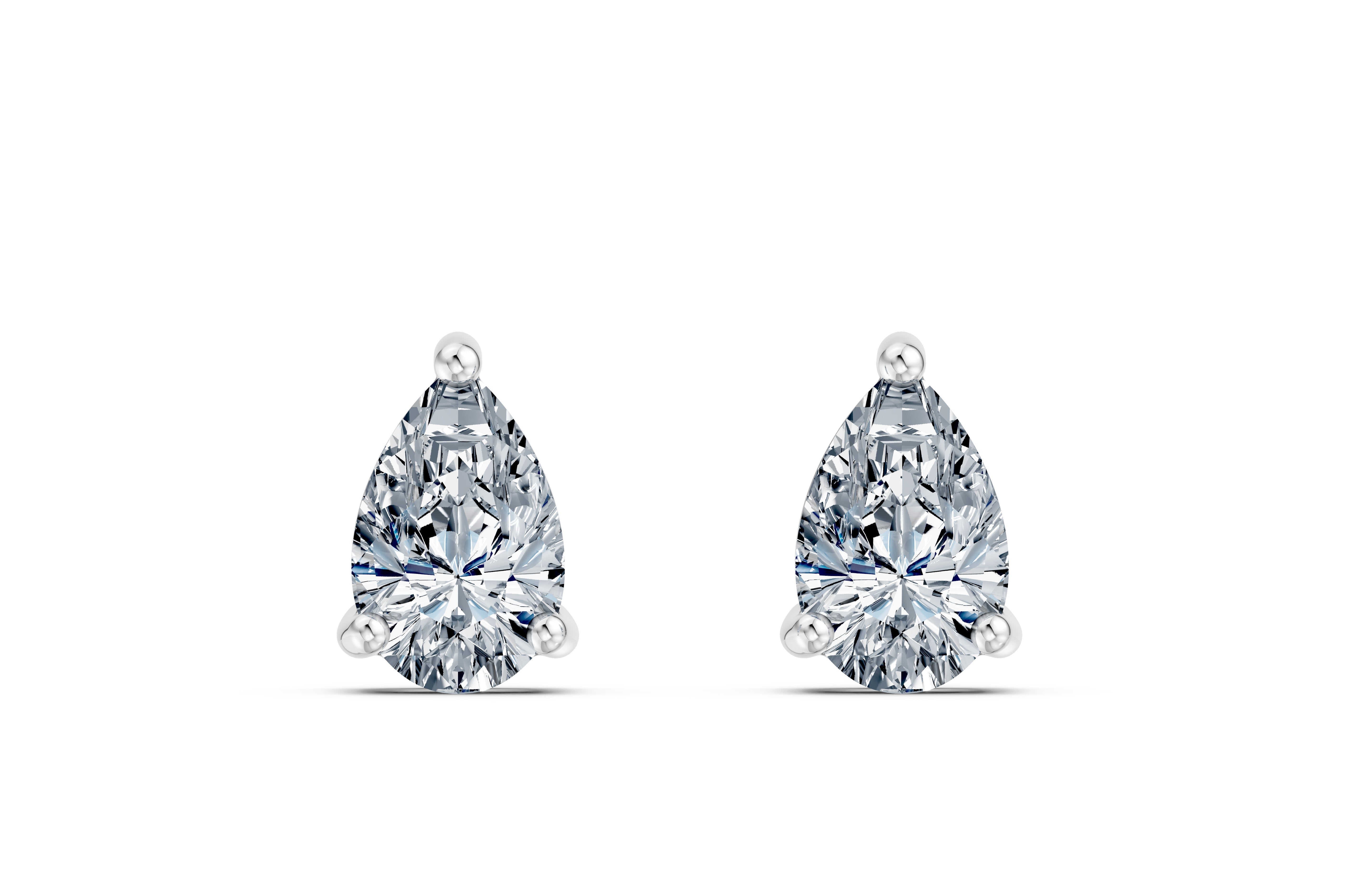 #Color_14K - White Gold #Color_18K - White Gold #Color_PL - Platinum