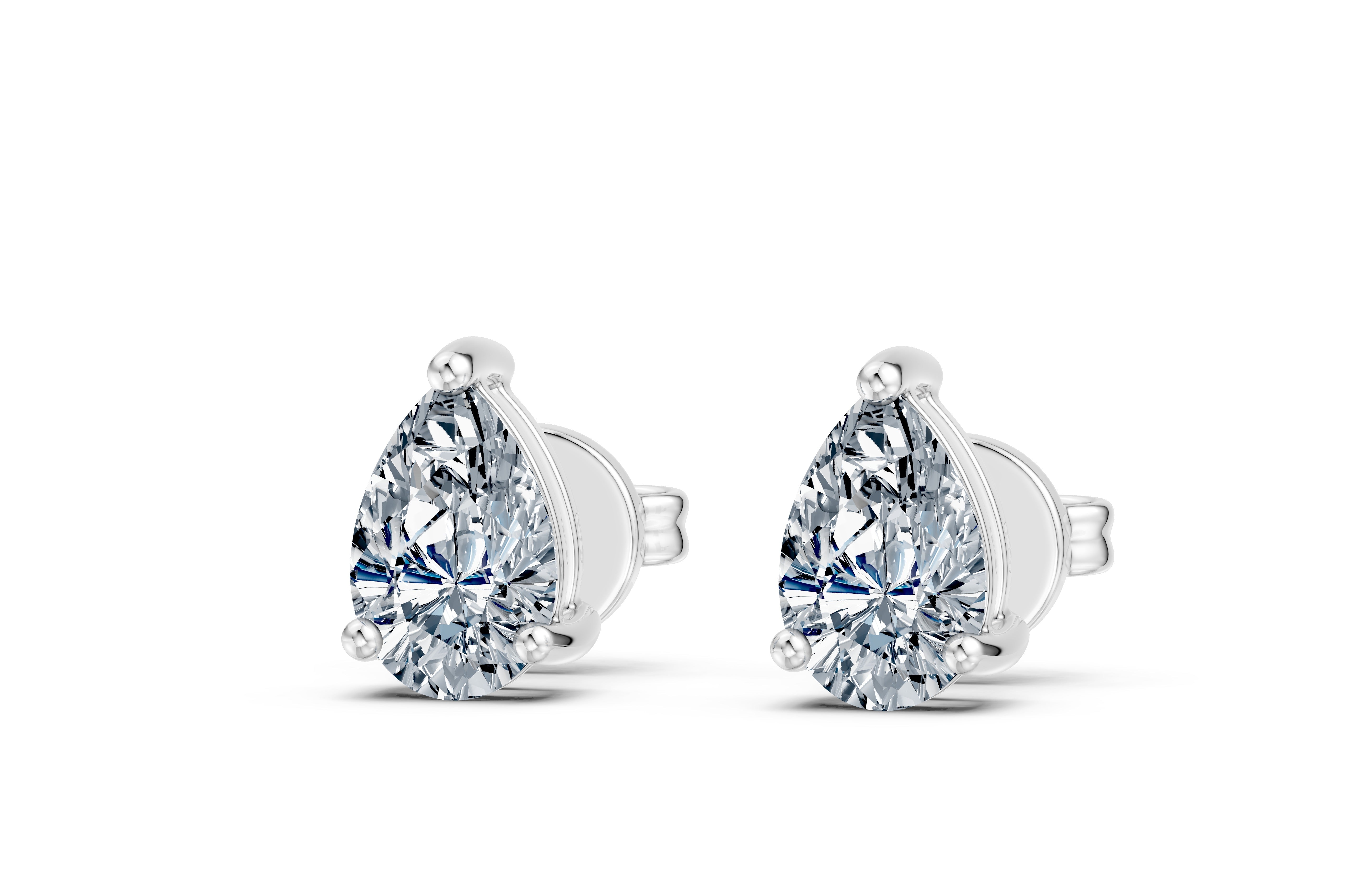 #Color_14K - White Gold #Color_18K - White Gold #Color_PL - Platinum