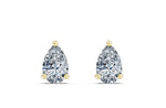 Load image into Gallery viewer, #Color_14K - Yellow Gold #Color_18K - Yellow Gold
