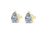 Load image into Gallery viewer, #Color_14K - Yellow Gold #Color_18K - Yellow Gold