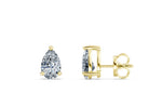 Load image into Gallery viewer, #Color_14K - Yellow Gold #Color_18K - Yellow Gold