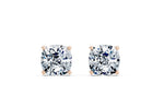 Load image into Gallery viewer, #Color_14K - Rose Gold #Color_18K - Rose Gold