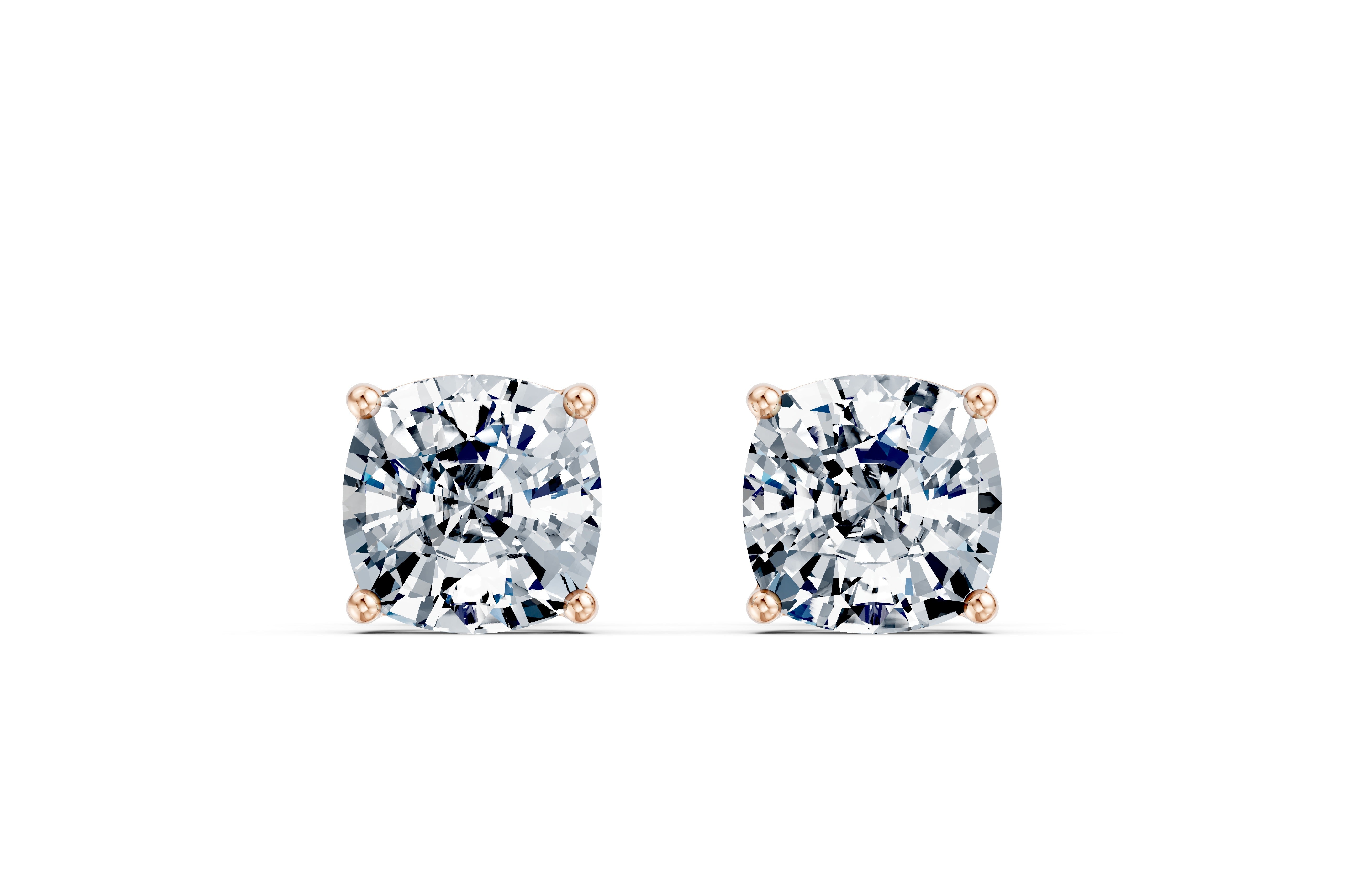 #Color_14K - Rose Gold #Color_18K - Rose Gold