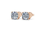 Load image into Gallery viewer, #Color_14K - Rose Gold #Color_18K - Rose Gold