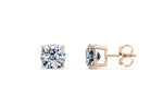 Load image into Gallery viewer, #Color_14K - Rose Gold #Color_18K - Rose Gold