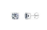 Load image into Gallery viewer, #Color_14K - White Gold #Color_18K - White Gold #Color_PL - Platinum