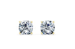 Load image into Gallery viewer, #Color_14K - Yellow Gold #Color_18K - Yellow Gold