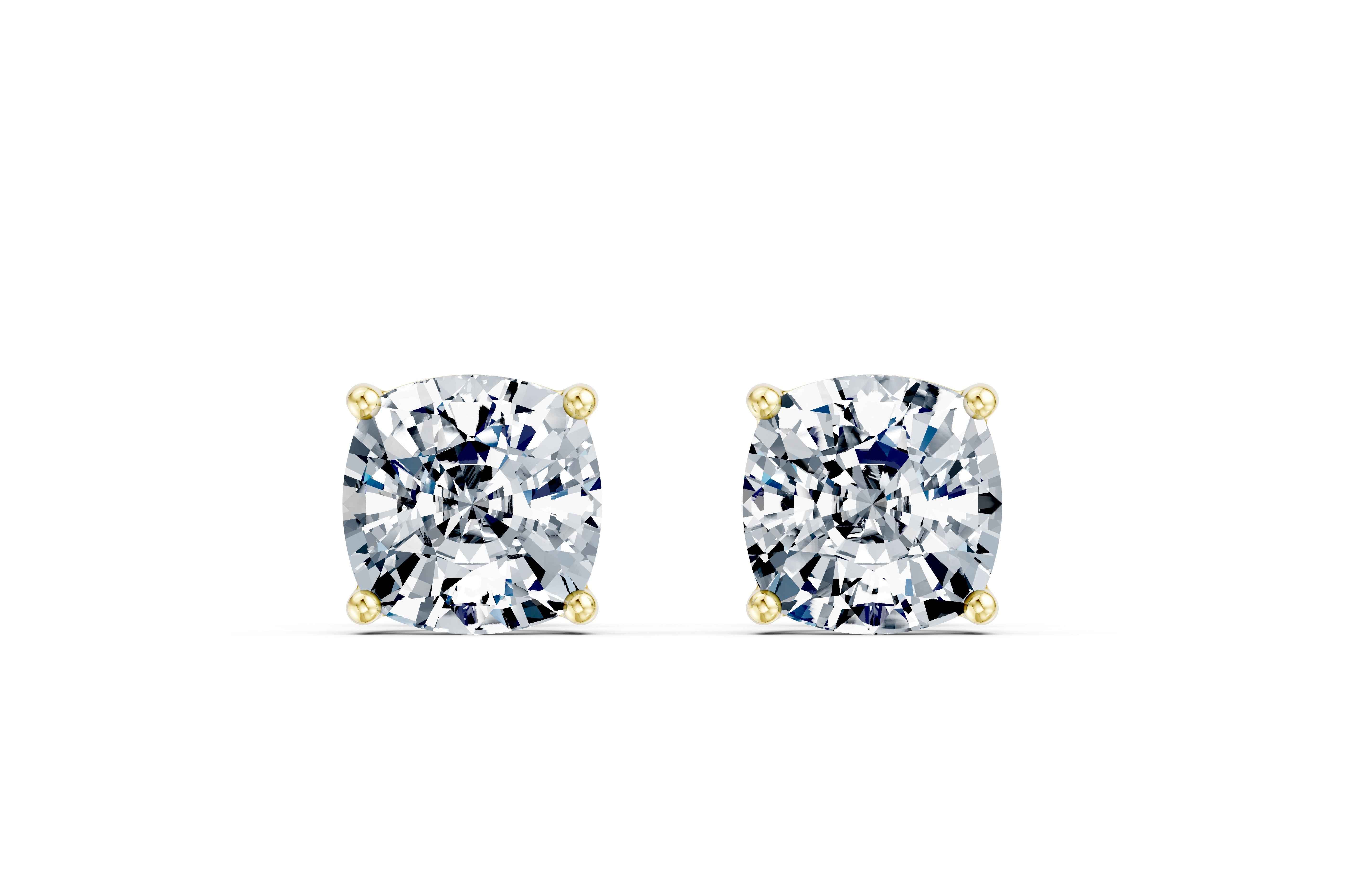 #Color_14K - Yellow Gold #Color_18K - Yellow Gold