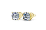 Load image into Gallery viewer, #Color_14K - Yellow Gold #Color_18K - Yellow Gold