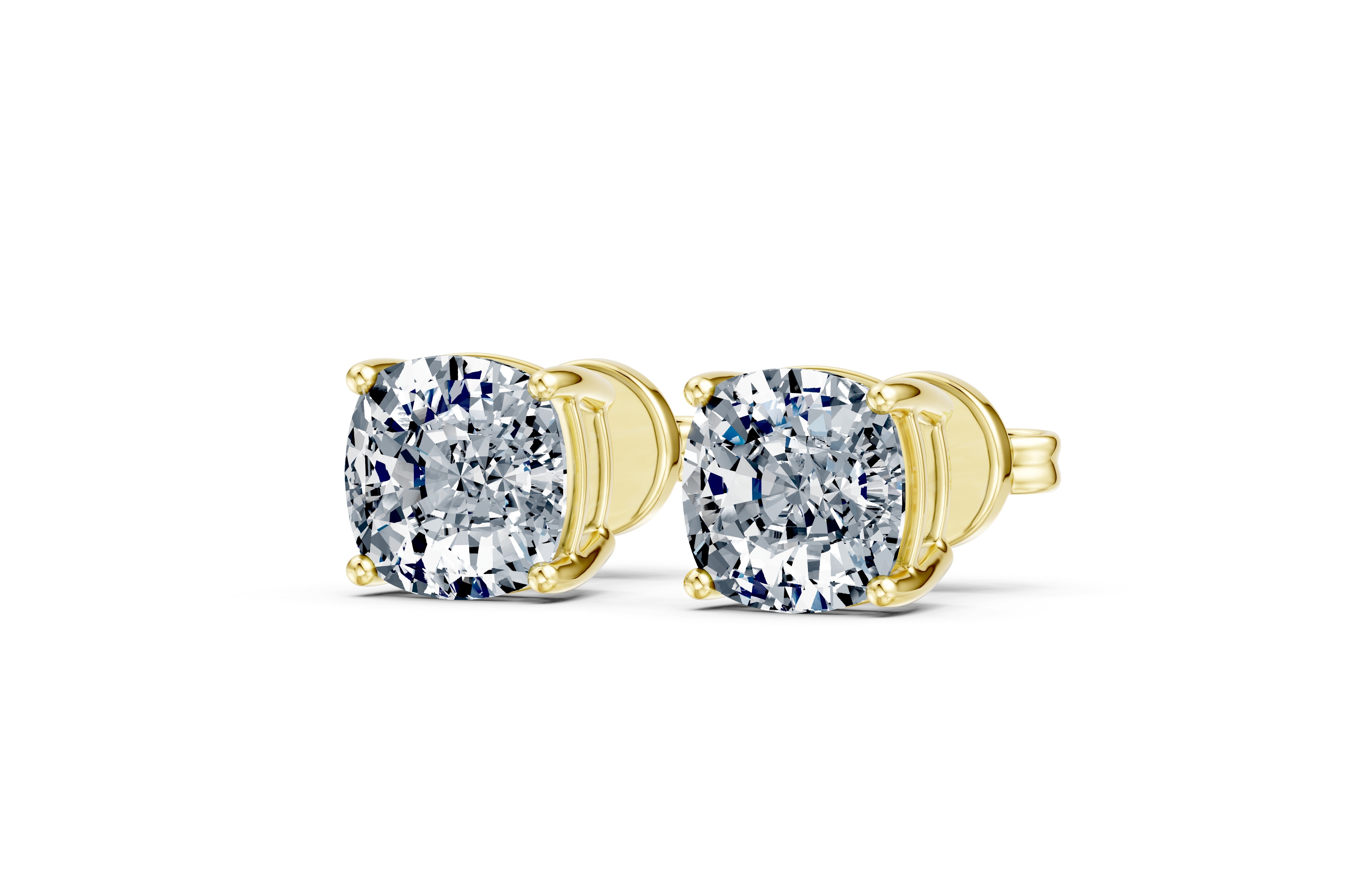 #Color_14K - Yellow Gold #Color_18K - Yellow Gold