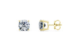 Load image into Gallery viewer, #Color_14K - Yellow Gold #Color_18K - Yellow Gold