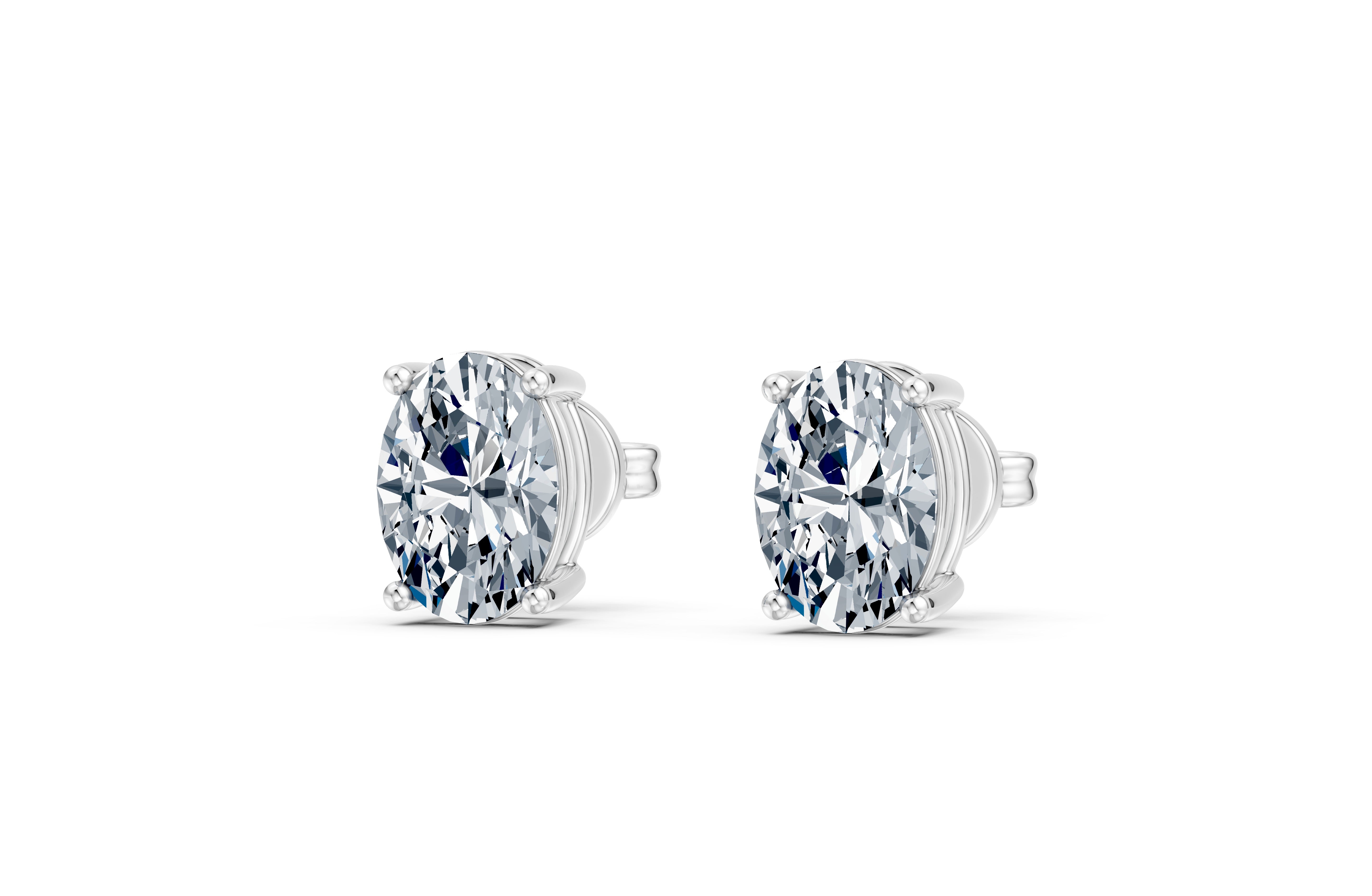 Color-Platinum