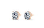 Load image into Gallery viewer, #Color_14K - Rose Gold #Color_18K - Rose Gold