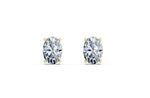 Load image into Gallery viewer, #Color_14K - Yellow Gold #Color_18K - Yellow Gold