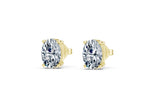 Load image into Gallery viewer, #Color_14K - Yellow Gold #Color_18K - Yellow Gold