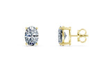Load image into Gallery viewer, #Color_14K - Yellow Gold #Color_18K - Yellow Gold