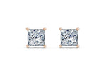 Load image into Gallery viewer, #Color_14K - Rose Gold #Color_18K - Rose Gold