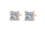 Load image into Gallery viewer, #Color_14K - Rose Gold #Color_18K - Rose Gold