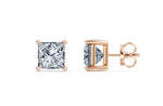 Load image into Gallery viewer, #Color_14K - Rose Gold #Color_18K - Rose Gold