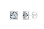 Load image into Gallery viewer, #Color_14K - White Gold #Color_18K - White Gold #Color_PL - Platinum