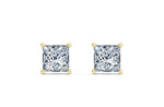 Load image into Gallery viewer, #Color_14K - Yellow Gold #Color_18K - Yellow Gold