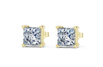 Load image into Gallery viewer, #Color_14K - Yellow Gold #Color_18K - Yellow Gold