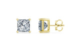 Load image into Gallery viewer, #Color_14K - Yellow Gold #Color_18K - Yellow Gold