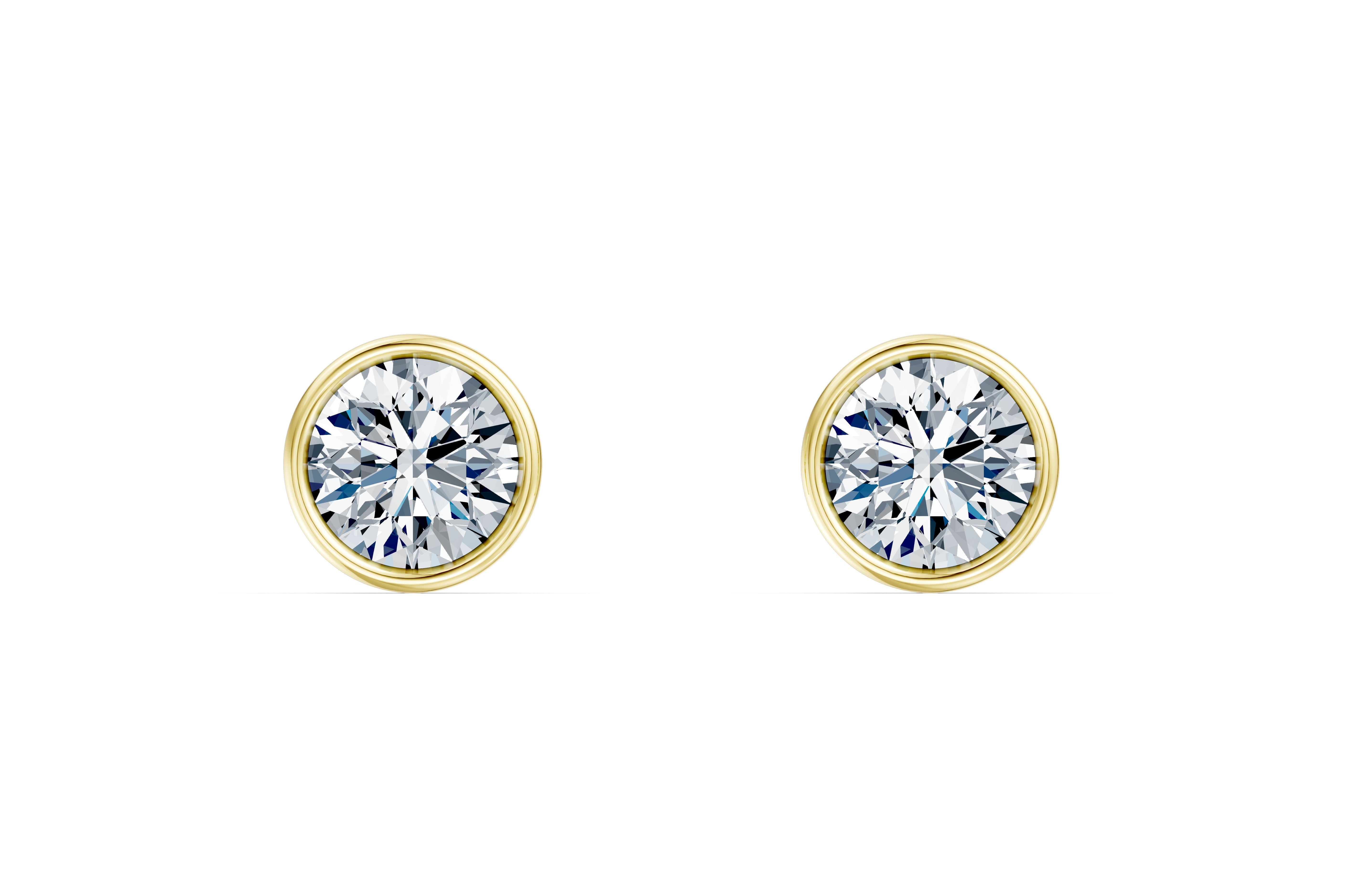 #Color_14K - Yellow Gold #Color_18K - Yellow Gold